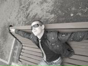 Фотография Gold Andrew