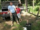 Інна Григоренко фотография #23 (источник - https://vk.com/id138079152)