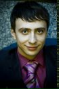 Фотография Агафонова Сергея