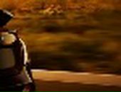 Иван Катаев фотография #47 (источник - https://vk.com/id150252219)