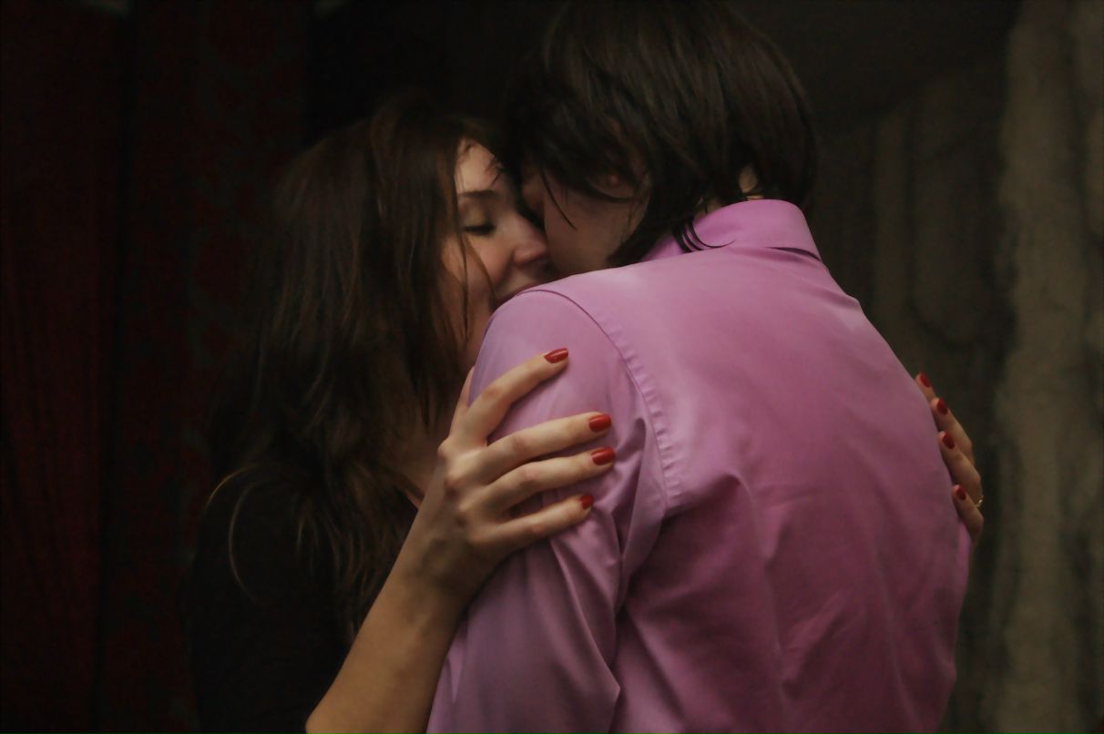 Михаил Шилов фотография #37