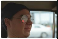 Фотография Postrigan Andre