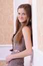 Надія Фик фотография #10 (источник - https://vk.com/id138156396)