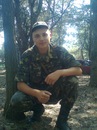 Вітя Саєць фотография #8 (источник - https://vk.com/id142886882)