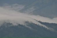 Nick N фотография #28 (источник - https://vk.com/id16209708)