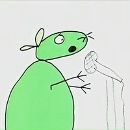 Фотография Атомска Дениса