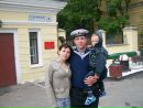 Фотография Вознюк Ирины