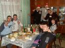 Любчик Червінський фотография #43 (источник - https://vk.com/id70398609)