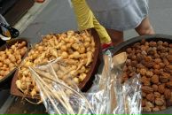 Victor Pak фотография #12 (источник - https://vk.com/id738524)