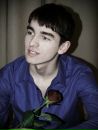 Сергей Кузьмин фотография #27 (источник - https://vk.com/id20473857)