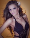 Фотография Мойсиенко Екатерины