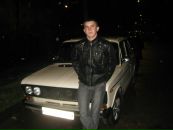 Фотография Толочка Анатолия