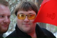 Фотография Kirichenko Vadim
