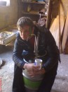 Олександр Андрійчук фотография #47 (источник - https://vk.com/id59528167)