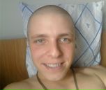 Фотография Старичкова Николая