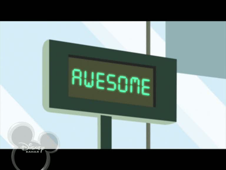 Danny West фотография #26