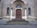 Степан Коліщак фотография #36 (источник - https://vk.com/id72736735)