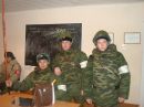Фотография Соболевского Алексея