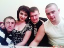 Игорь Семикрас фотография #36 (источник - https://vk.com/id54292032)