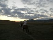 Фотография Иванова Макса