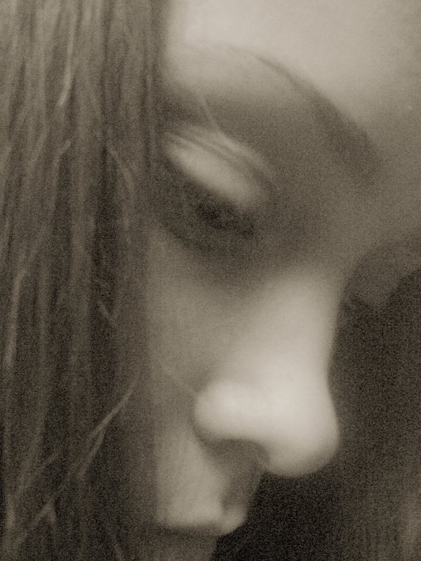 Александра Ткаченко фотография #48