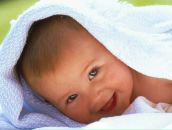 Фотография Мишиной Лианы