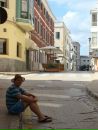 Фотография Коренная Ксения
