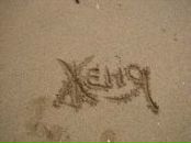 Фотография Лебедевой Евгении