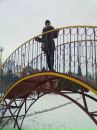 Оксана Мосійчук фотография #41 (источник - https://vk.com/id71601253)