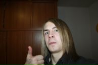 Фотография Торгашева Александра