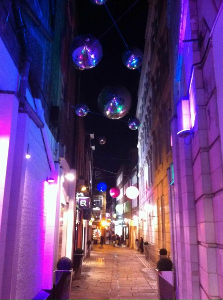 Kyle Parker фото №10