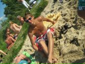 Вікуся Гамера фотография #21 (источник - https://vk.com/id61880421)