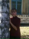 Юра Давід фотография #1