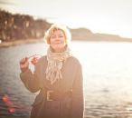 Фотография Яреновской Елены