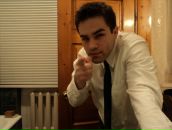 Ігор Вербіцький фотография #11 (источник - https://vk.com/id5884568)