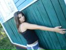 Юлічька Самарцева фотография #50 (источник - https://vk.com/id69622077)