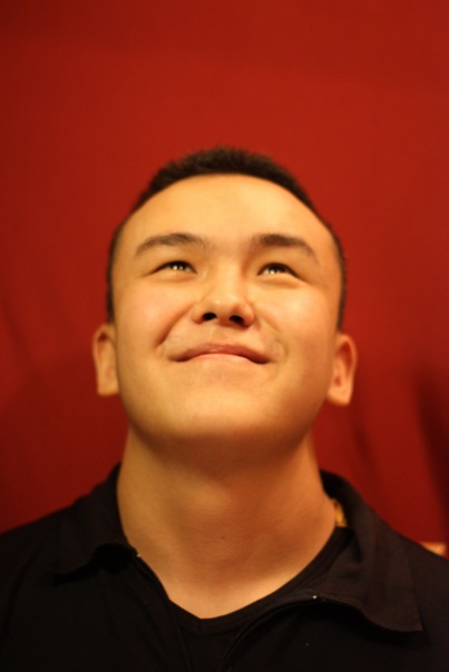 №4, Санжар Абдикаримов, Алматы №4, Санжар Абдикаримов, Алматы