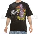 Сергій Balakin фотография #35 (источник - https://vk.com/id81521665)