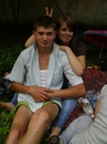 Іван Крос фотография #28 (источник - https://vk.com/id103874697)