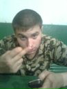Сергій Куценко фотография #6 (источник - https://vk.com/id89528595)
