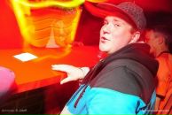 Фотография Большакова Павла