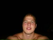 Фотография Захарова Николая