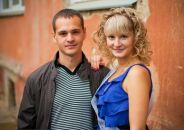 Фотография Смирнова Димы