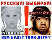 Фотография Krasnoff Vladislav