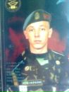 Назар Равліковський фотография #27 (источник - https://vk.com/id166505469)