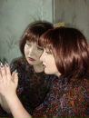 Фотография Медведевой Ольги