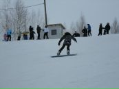 Фотография Николаева Валеры