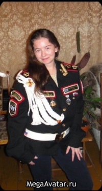 №18, Юлия Носовец, Новосибирск №18, Юлия Носовец, Новосибирск