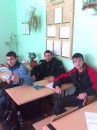 Міша Теслюк фотография #23 (источник - https://vk.com/id68128707)