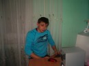 Андрій Лис фотография #22 (источник - https://vk.com/id71230379)